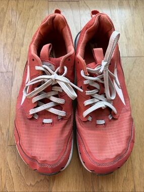 Altra Lone Peak 6 Women’s 9.5